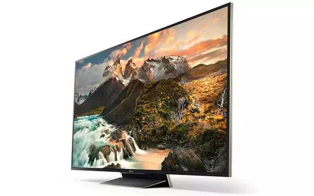 Sony Launches Ai Anti-Slip Warning