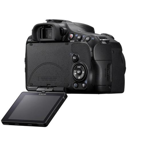 Sony and EA collaborate to develop a new engine for football games 