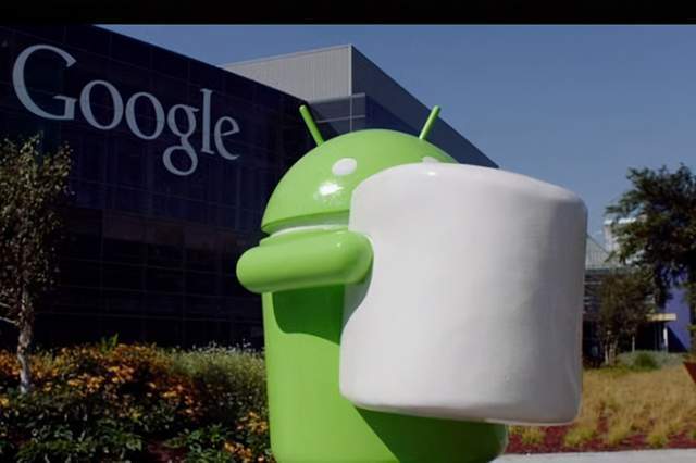 Google Play Subscription Promotion 