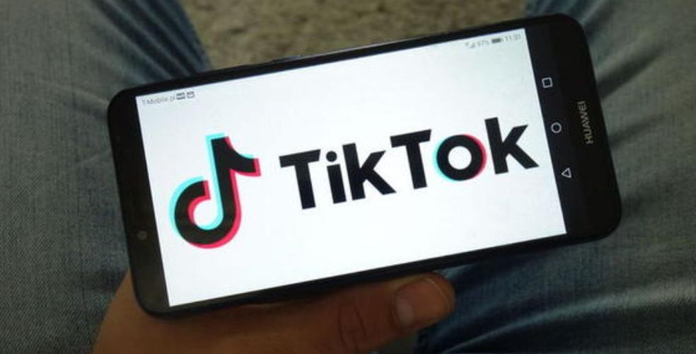 Tik Tok Launches Offline Events to Boost User Engagement