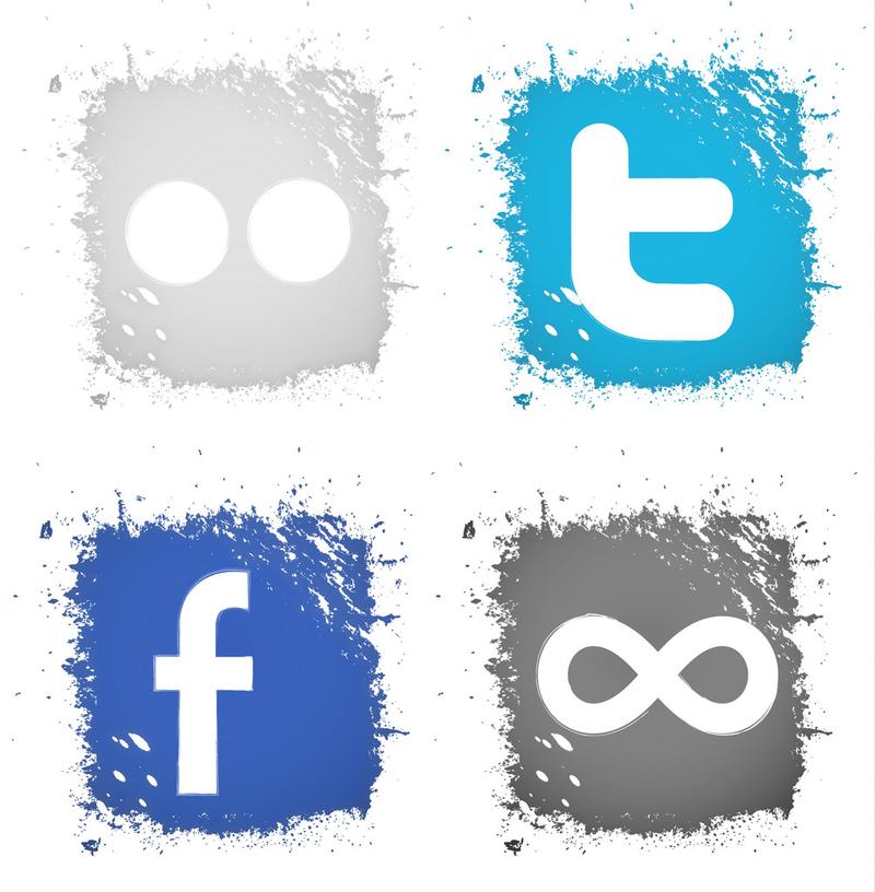 Twitter Improves Live Stream Donations with Virtual Gifts