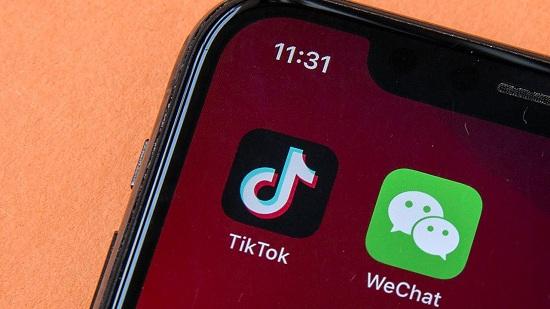 TikTok economics videos interpret everyday phenomena