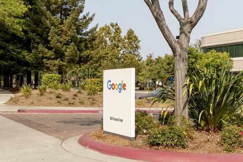 Project Starline: Are holographic video calls the future? 