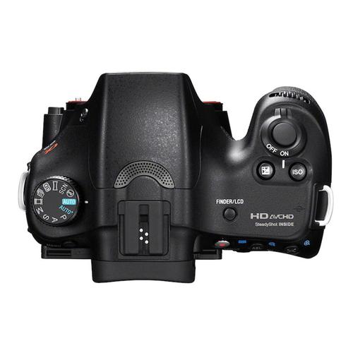 Sony and UNICEF Deliver Educational Content to Refugees 