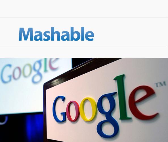 Google vs. the Nation: Scale, Power, and Governance 