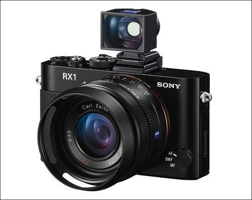 Sony AI Powers New In-Game Character Behavior System