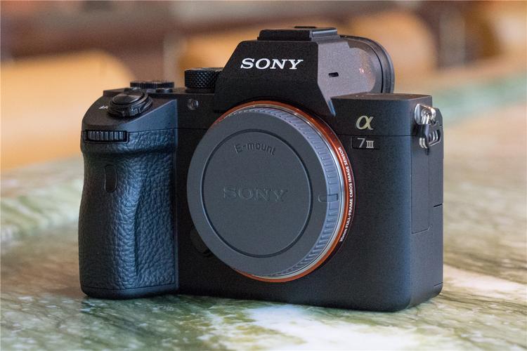 Sony Pictures' Film Inspires Social Media Challenge 