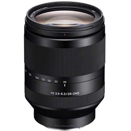 Sony and UNICEF Deliver Educational Content to Refugees 