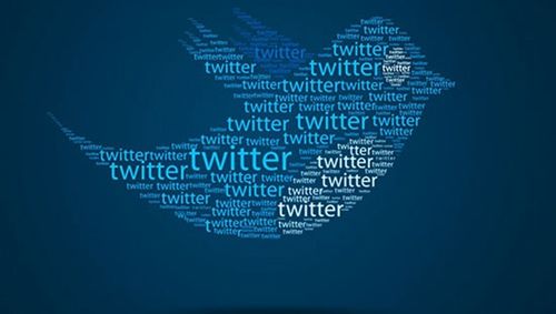 Twitter’s Response to Fake Health Advisories