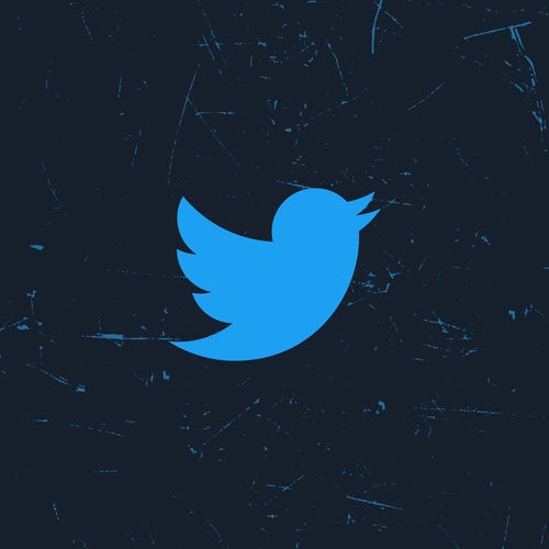 Brands Engage with Twitter’s Interactive Ads 