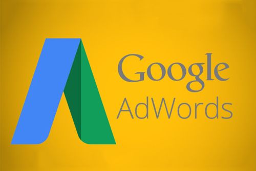 Google's AR Headset to Feature Customizable Interface 