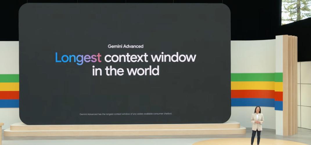 Google's AI Predicts Consumer Demand for Retail Products