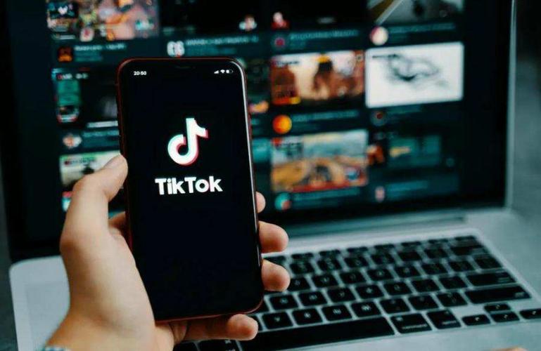 TikTok Travel Through Time With Archives 