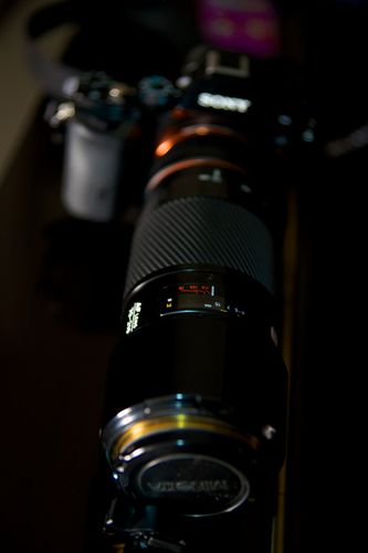 Sony Backup Solution Recommendations: Ensuring Critical Data Security 