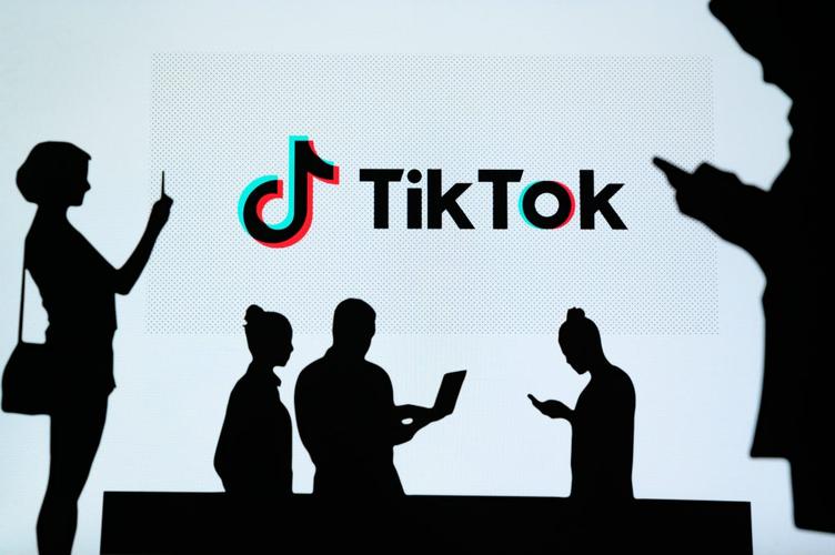 TikTok Fitness Instructors Gain Massive Followings 
