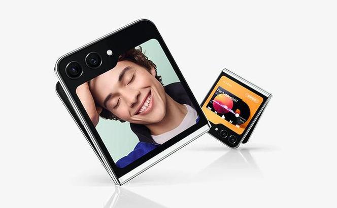 Samsung's Gaming Laptop Features Vapor Chamber Cooling 