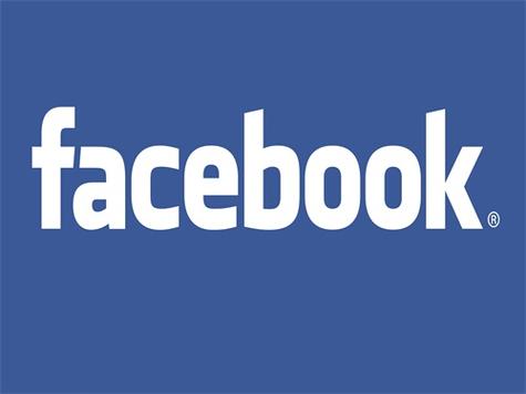 Facebook Launches New Features For