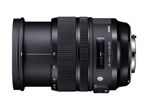 Sony AI Research on Generative Models