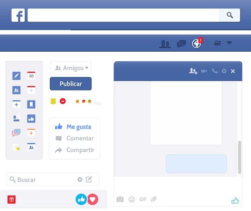 Using Facebook to Research Competitor Keywords and Content Gaps 