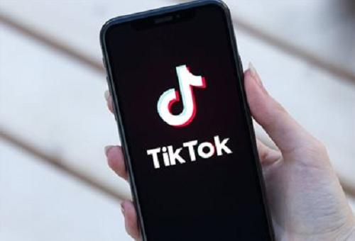 Breaking: Analysis Shows TikTok's Impact on Local Economies Through Tourism