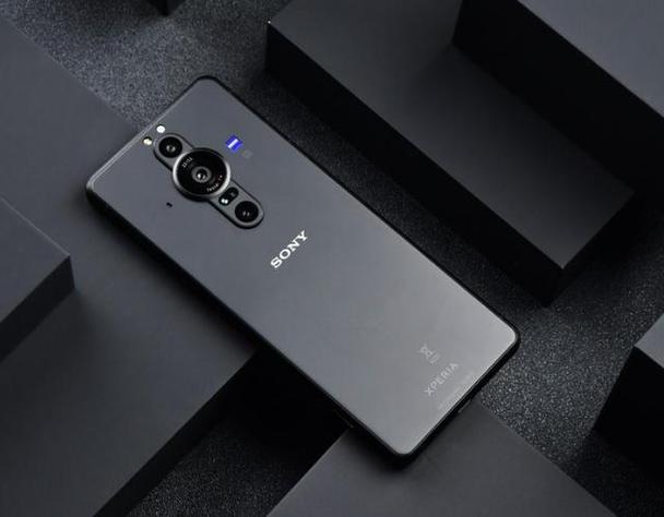 Sony Interactive Entertainment Updates PS5 System Software