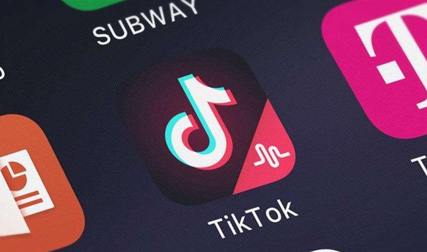 TikTok's Latest Technology: 3D Virtual Effects Transform Content Creation 