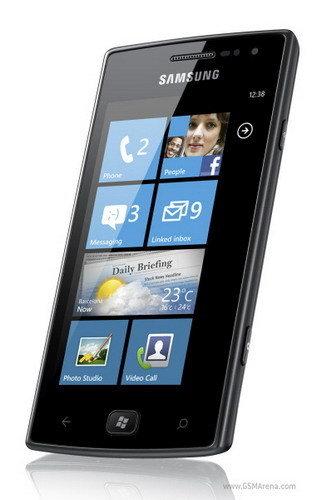 Samsung Galaxy Z Fold 6 to Feature a New Screen Protector