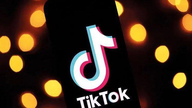 TikTok's Latest Technology: Breakthroughs in Audio Production