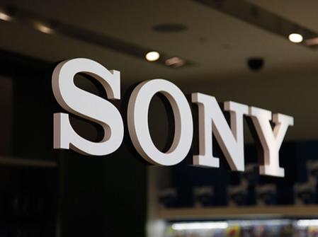 Sony Announces New Digital Signage Player