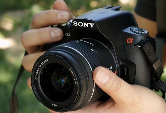 Sony’s Advances in Ultra-Low Power Bluetooth Technology 