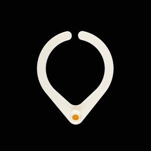Boron Nitride Ceramic Crucibles for Flux Synthesis of Nitride and Oxynitride Phosphors 